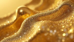 découvrez les différences entre doré à l'or fin, plaqué or et finition dorée, et apprenez à choisir la technique idéale pour un éclat durable et élégant.