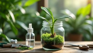 découvrez nos astuces essentielles pour réussir la bouture d’une orchidée sans racines et voir votre plante s’épanouir facilement.