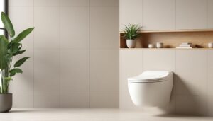 découvrez quel mur privilégier pour vos wc avec les astuces déco incontournables de miela et transformez votre espace toilettes en un lieu élégant et fonctionnel.