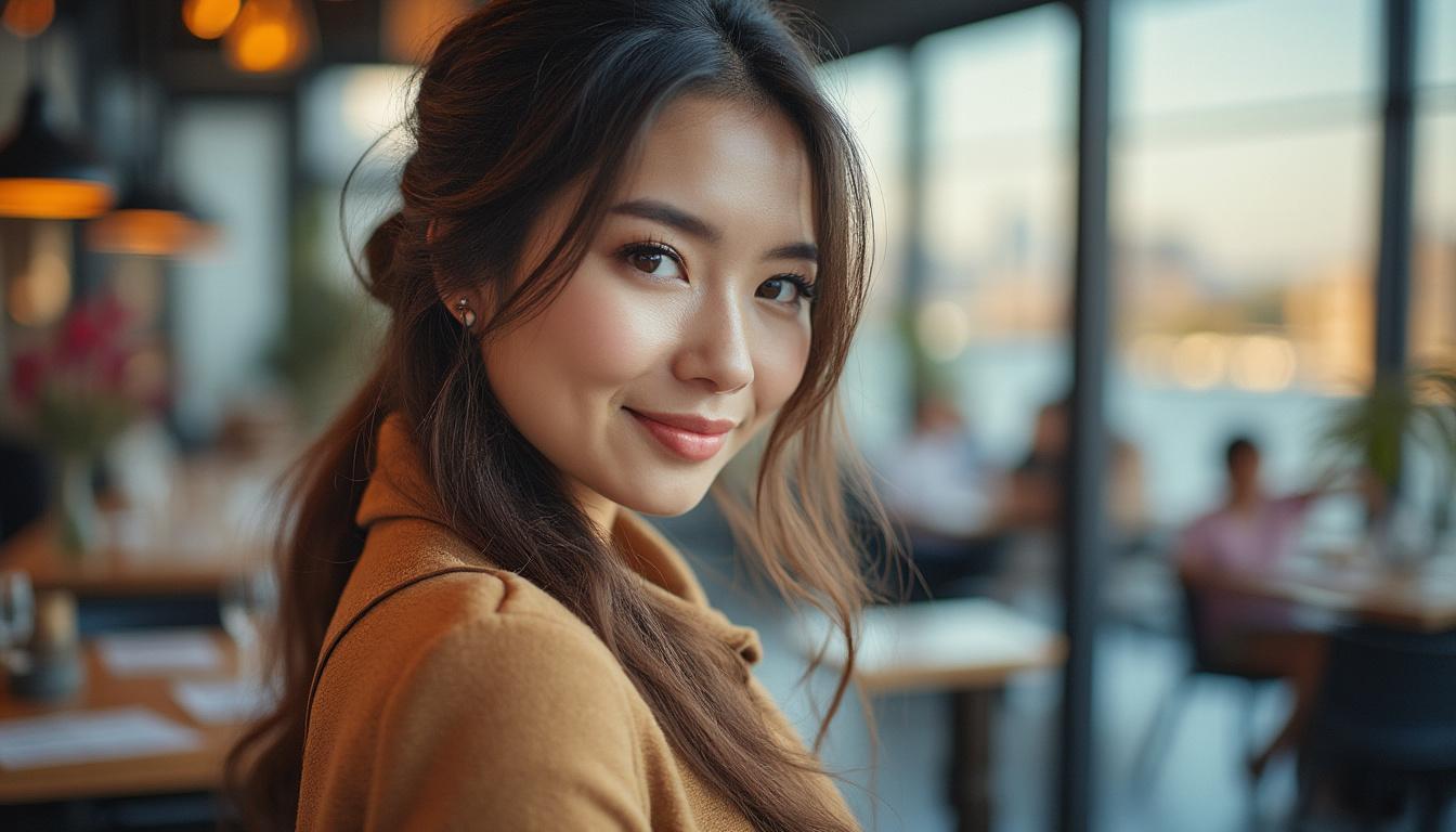 découvrez nos conseils et astuces pour redonner vie et brillance au plastique terni par le soleil, et retrouvez l'éclat d'origine de vos surfaces plastiques facilement.