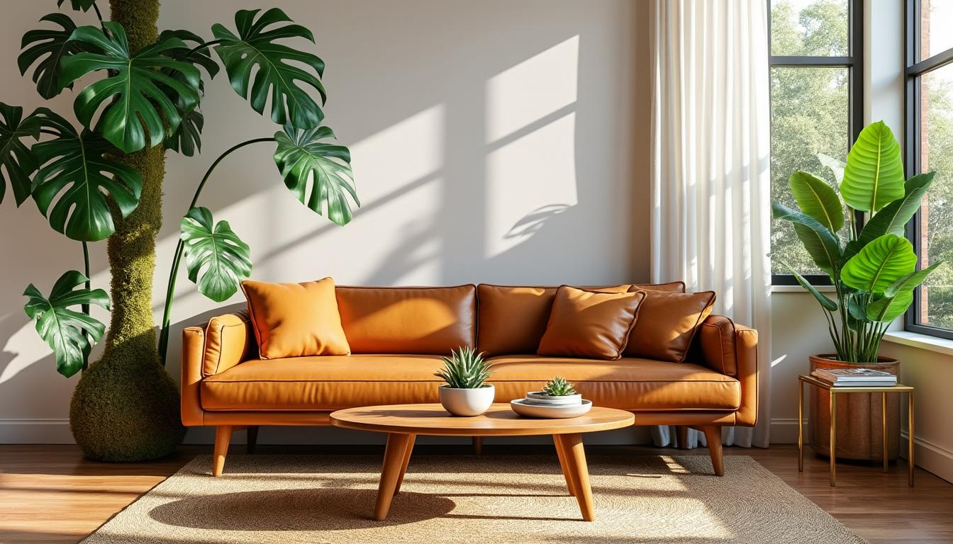 découvrez notre guide pratique pour bien soutenir et tuteurer vos plantes d'intérieur, afin de les garder en bonne santé et favoriser leur croissance avec succès.