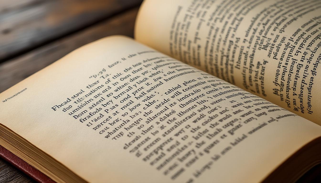 découvrez la reliure japonaise traditionnelle, un art ancestral méconnu alliant esthétique et savoir-faire minutieux. plongez dans cet univers unique avec dix janvier.