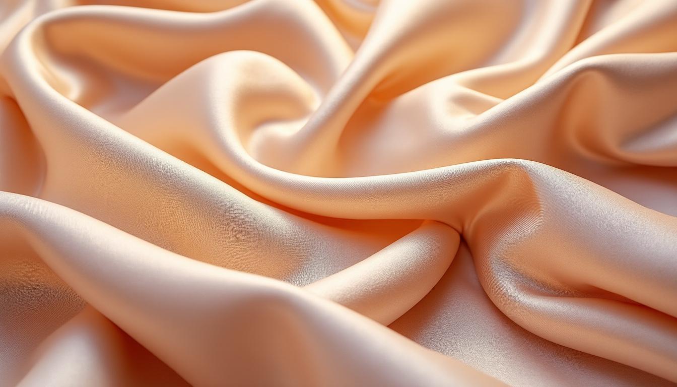 découvrez l'histoire fascinante de la soie, symbole d'élégance et de raffinement, qui traverse les siècles pour sublimer la mode et l'artisanat.