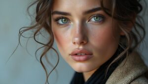 découvrez l'histoire fascinante de la soie, symbole d'élégance et de raffinement, et laissez-vous transporter à travers les siècles par son charme intemporel.