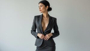 découvrez comment sublimer votre silhouette avec élégance grâce à notre guide ultime sur la morphologie. conseils personnalisés pour choisir les vêtements adaptés à votre corps et révéler votre beauté naturelle.