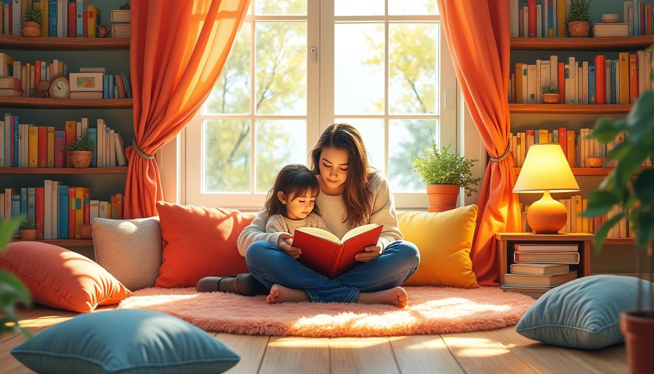découvrez quel ouvrage passionne le plus les jeunes lecteurs et suscite leur enthousiasme pour la lecture.