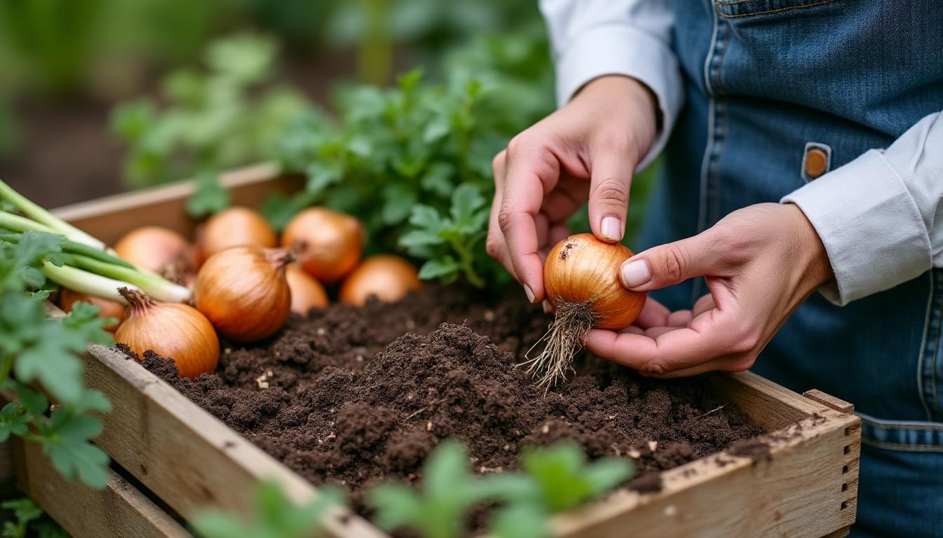 découvrez quelles plantes sont sensibles au purin d'ortie et comment l'utiliser efficacement en jardinage pour protéger vos cultures.