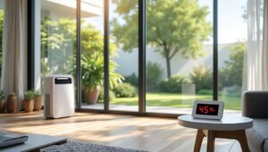 découvrez des conseils pratiques pour prévenir la condensation sur vos fenêtres et contrôler l'humidité intérieure afin d'améliorer le confort et la qualité de l'air dans votre maison.