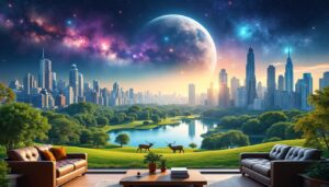 découvrez les diverses dimensions et caractéristiques des différents types d'espaces, et explorez leurs multiples facettes pour mieux comprendre leur impact et leur utilité.