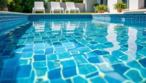 découvrez notre guide pratique pour bien choisir le régulateur de ph de votre piscine et assurer une eau claire et équilibrée tout au long de la saison.