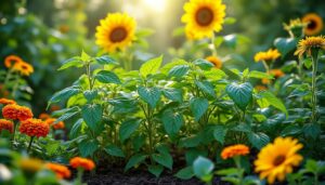 découvrez quelles plantes sont sensibles au purin d'ortie et pourquoi certaines ne l'apprécient pas. apprenez à éviter d'endommager vos cultures avec nos conseils pratiques.