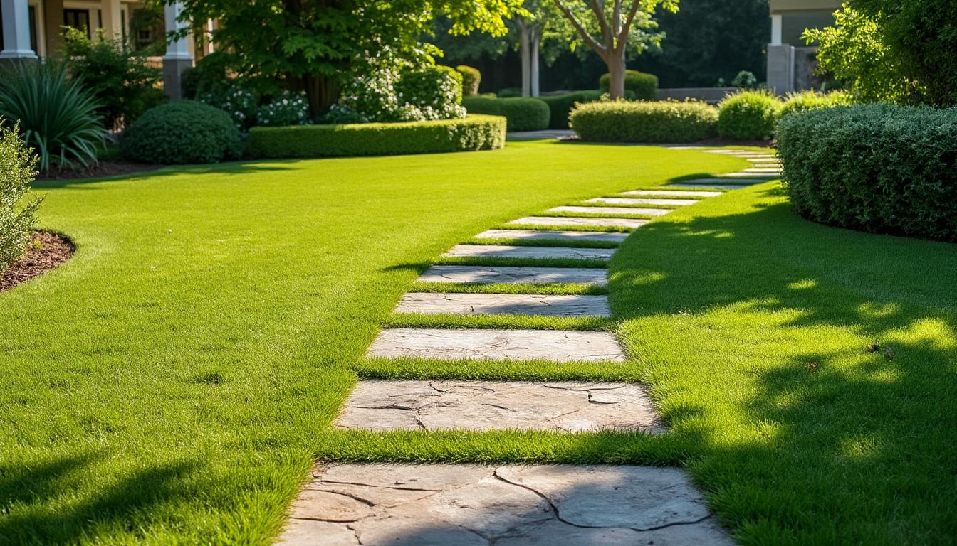 découvrez les éléments que les reptiles redoutent le plus et apprenez comment les protéger ou éviter leur présence grâce à nos conseils experts.