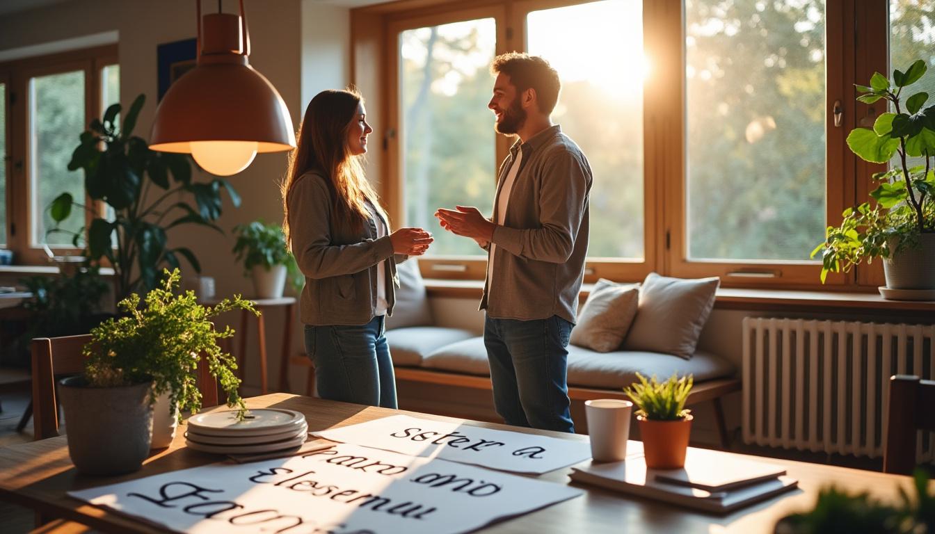 explorez les 3 grands styles d'écriture et découvrez lequel adopter pour valoriser vos textes et captiver vos lecteurs.