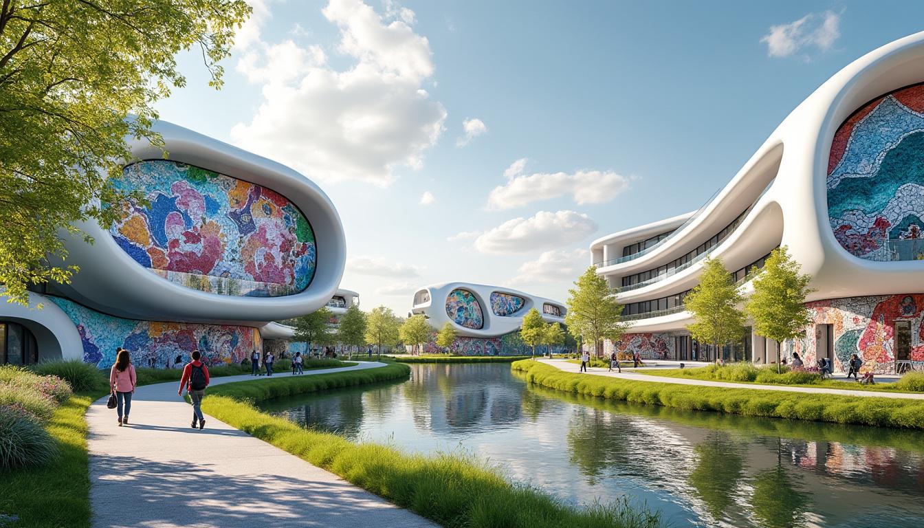 explorez grigny, une ville dynamique et accueillante située au cœur du grand paris sud, riche en culture, histoire et opportunités.