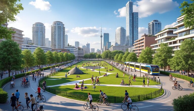 découvrez grigny, une ville dynamique et riche en diversité, située au cœur du grand paris sud. explorez ses quartiers, sa culture et ses opportunités économiques uniques.