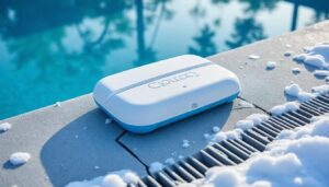 découvrez le fonctionnement et les avantages du flotteur d'hivernage pour piscine, un équipement essentiel pour protéger votre bassin durant l'hiver.