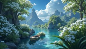 découvrez comment l'art du vitrail se réinvente en mariant avec finesse tradition et modernité, offrant des créations uniques et contemporaines.