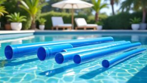 découvrez notre guide complet sur les tuyaux flottants pour piscine : conseils pratiques pour bien choisir, installer et utiliser ces équipements essentiels pour un entretien efficace de votre bassin.