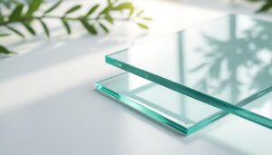 découvrez le verre translucide : sa définition, ses caractéristiques uniques et ses nombreuses applications dans différents domaines.