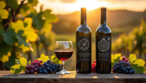 découvrez les différences et subtilités entre vin nature, vin bio et vin en biodynamie pour mieux apprécier ces méthodes de production respectueuses de l'environnement.