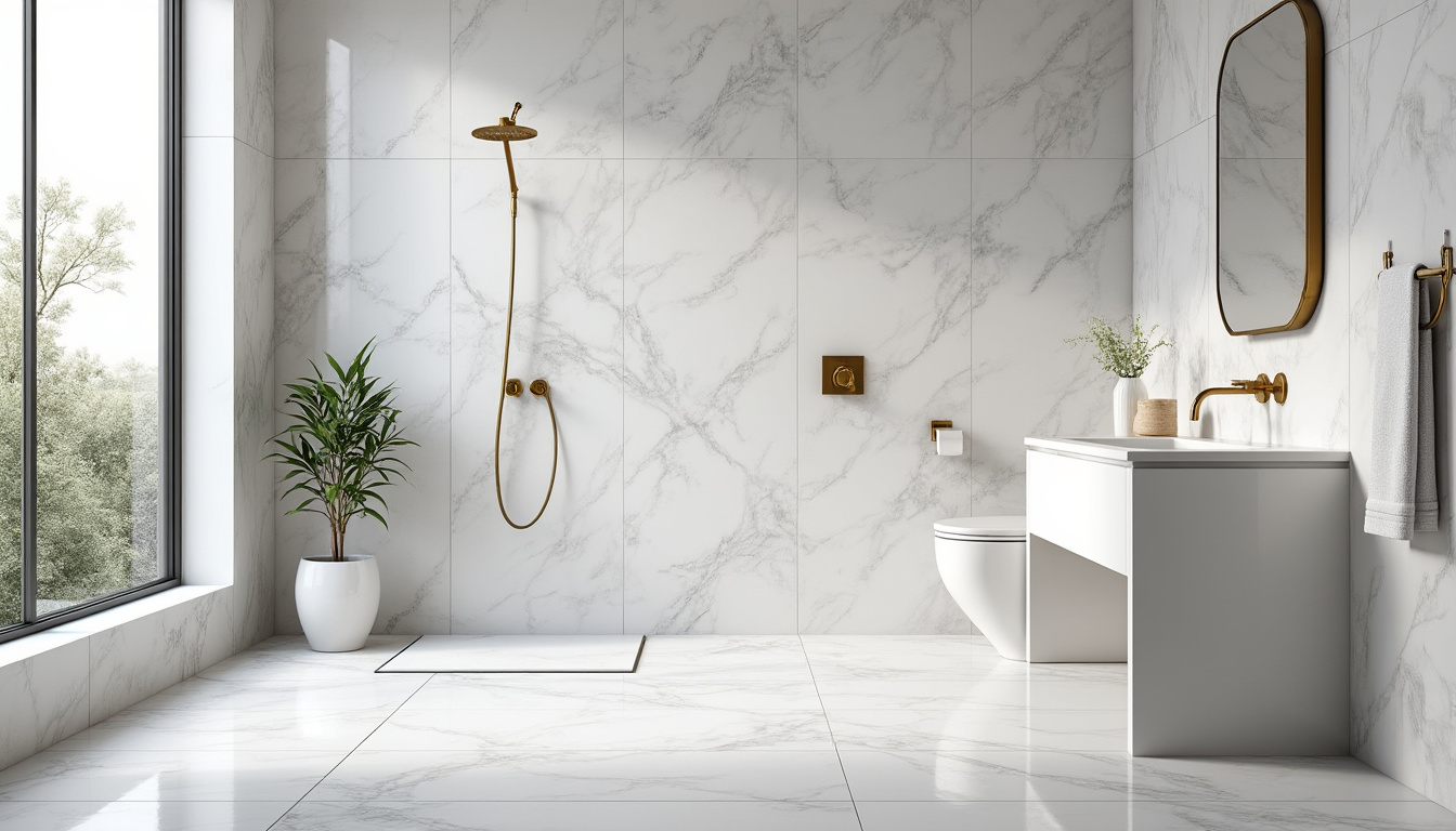 découvrez le carrelage bayona en 30x60 cm, alliant élégance et modernité pour sublimer vos espaces intérieurs avec style et raffinement.