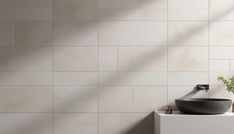 découvrez le carrelage bayona 30x60 cm, alliant élégance et modernité pour sublimer vos espaces intérieurs avec style et qualité.