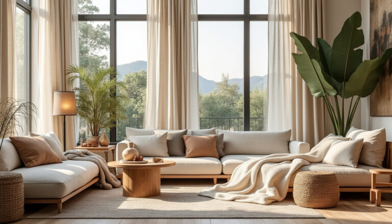 découvrez le catalogue complet des créations colette, alliant l'excellence des fibres naturelles à un design élégant, pour sublimer votre intérieur avec authenticité et qualité.