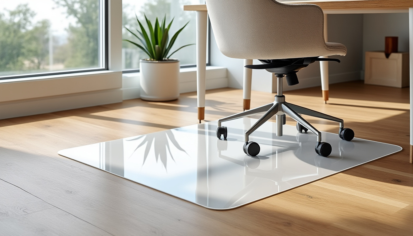 découvrez le tapis essentiel conçu pour protéger et sublimer votre sol, alliant élégance et durabilité pour un intérieur impeccable.