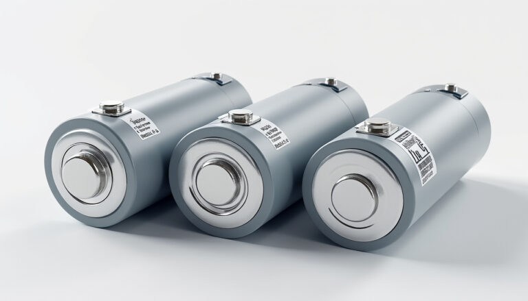 pack de 3 batteries 12v 12ah sans boîtier pour pocket quad électrique 800w, offrant une puissance totale de 36v pour une performance optimale et une autonomie prolongée.