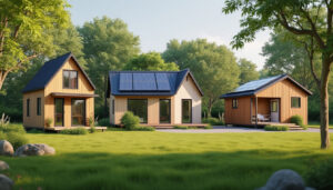 découvrez quel type de maison est le plus économique à construire en france, avec des conseils pratiques pour optimiser votre budget et choisir la meilleure option pour votre projet immobilier.