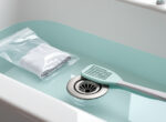 découvrez des astuces ingénieuses pour obstruer facilement votre baignoire sans bouchon et profiter d'un bain agréable en toute simplicité.