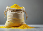 achetez votre soufre en poudre en sac de 20 kg, idéal pour l'agriculture, le jardinage et divers usages industriels. qualité garantie pour des résultats efficaces.