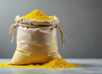 achetez votre soufre en poudre en sac de 20 kg, idéal pour l'agriculture, le jardinage et divers usages industriels. qualité garantie pour des résultats efficaces.