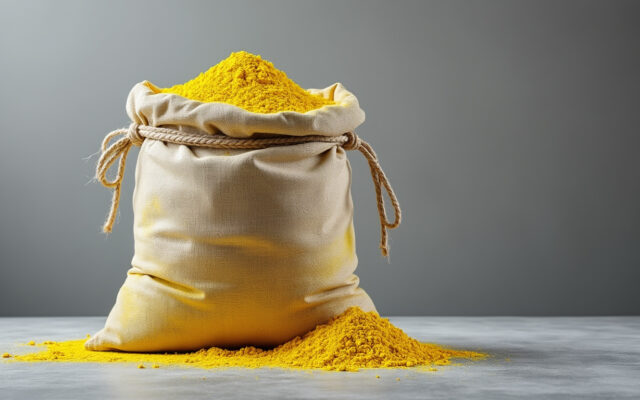 achetez votre soufre en poudre en sac de 20 kg, idéal pour l'agriculture, le jardinage et divers usages industriels. qualité garantie pour des résultats efficaces.