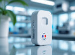 découvrez l'innovation française en détection rapide avec le test salivaire thc, une méthode efficace pour identifier la présence de cannabis.